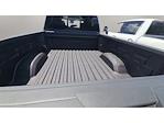 New 2025 GMC Sierra 2500 Denali Crew Cab 4WD Pickup for sale #T58425 - photo 16