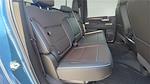 New 2025 GMC Sierra 2500 Denali Crew Cab 4WD Pickup for sale #T58425 - photo 17