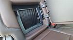 New 2025 GMC Sierra 2500 Denali Crew Cab 4WD Pickup for sale #T58425 - photo 18