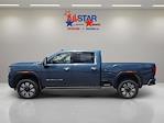 New 2025 GMC Sierra 2500 Denali Crew Cab 4WD Pickup for sale #T58425 - photo 3
