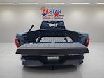 New 2025 GMC Sierra 2500 Denali Crew Cab 4WD Pickup for sale #T58425 - photo 20