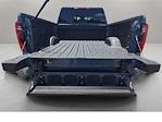 New 2025 GMC Sierra 2500 Denali Crew Cab 4WD Pickup for sale #T58425 - photo 21