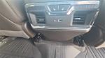 New 2025 GMC Sierra 2500 Denali Crew Cab 4WD Pickup for sale #T58425 - photo 22