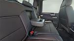 New 2025 GMC Sierra 2500 Denali Crew Cab 4WD Pickup for sale #T58425 - photo 23