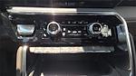 New 2025 GMC Sierra 2500 Denali Crew Cab 4WD Pickup for sale #T58425 - photo 24