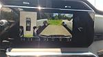 New 2025 GMC Sierra 2500 Denali Crew Cab 4WD Pickup for sale #T58425 - photo 25
