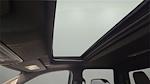 New 2025 GMC Sierra 2500 Denali Crew Cab 4WD Pickup for sale #T58425 - photo 26
