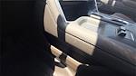 New 2025 GMC Sierra 2500 Denali Crew Cab 4WD Pickup for sale #T58425 - photo 27