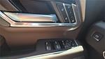 New 2025 GMC Sierra 2500 Denali Crew Cab 4WD Pickup for sale #T58425 - photo 28