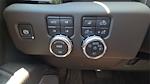 New 2025 GMC Sierra 2500 Denali Crew Cab 4WD Pickup for sale #T58425 - photo 29