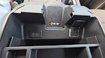 New 2025 GMC Sierra 2500 Denali Crew Cab 4WD Pickup for sale #T58425 - photo 30