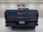 New 2025 GMC Sierra 2500 Denali Crew Cab 4WD Pickup for sale #T58425 - photo 4
