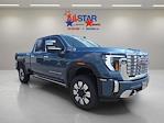 New 2025 GMC Sierra 2500 Denali Crew Cab 4WD Pickup for sale #T58425 - photo 7