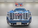 New 2025 GMC Sierra 2500 Denali Crew Cab 4WD Pickup for sale #T58425 - photo 8