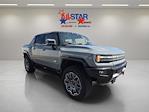 New 2025 GMC Hummer EV Pickup 3X Crew Cab 4WD Pickup for sale #T58525 - photo 3