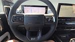 New 2025 GMC Hummer EV Pickup 3X Crew Cab 4WD Pickup for sale #T58525 - photo 11