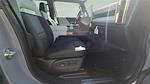 New 2025 GMC Hummer EV Pickup 3X Crew Cab 4WD Pickup for sale #T58525 - photo 13