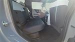 New 2025 GMC Hummer EV Pickup 3X Crew Cab 4WD Pickup for sale #T58525 - photo 14