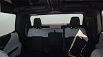 New 2025 GMC Hummer EV Pickup 3X Crew Cab 4WD Pickup for sale #T58525 - photo 15