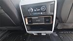 New 2025 GMC Hummer EV Pickup 3X Crew Cab 4WD Pickup for sale #T58525 - photo 17