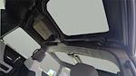 New 2025 GMC Hummer EV Pickup 3X Crew Cab 4WD Pickup for sale #T58525 - photo 18