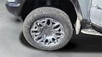 New 2025 GMC Hummer EV Pickup 3X Crew Cab 4WD Pickup for sale #T58525 - photo 19