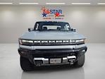 New 2025 GMC Hummer EV Pickup 3X Crew Cab 4WD Pickup for sale #T58525 - photo 4