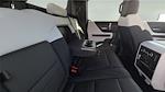 New 2025 GMC Hummer EV Pickup 3X Crew Cab 4WD Pickup for sale #T58525 - photo 20