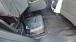 New 2025 GMC Hummer EV Pickup 3X Crew Cab 4WD Pickup for sale #T58525 - photo 21