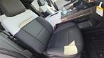New 2025 GMC Hummer EV Pickup 3X Crew Cab 4WD Pickup for sale #T58525 - photo 22