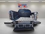 New 2025 GMC Hummer EV Pickup 3X Crew Cab 4WD Pickup for sale #T58525 - photo 23