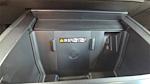 New 2025 GMC Hummer EV Pickup 3X Crew Cab 4WD Pickup for sale #T58525 - photo 24