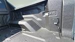 New 2025 GMC Hummer EV Pickup 3X Crew Cab 4WD Pickup for sale #T58525 - photo 25