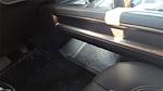 New 2025 GMC Hummer EV Pickup 3X Crew Cab 4WD Pickup for sale #T58525 - photo 26