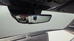 New 2025 GMC Hummer EV Pickup 3X Crew Cab 4WD Pickup for sale #T58525 - photo 27