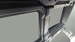 New 2025 GMC Hummer EV Pickup 3X Crew Cab 4WD Pickup for sale #T58525 - photo 28