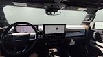 New 2025 GMC Hummer EV Pickup 3X Crew Cab 4WD Pickup for sale #T58525 - photo 29