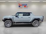 New 2025 GMC Hummer EV Pickup 3X Crew Cab 4WD Pickup for sale #T58525 - photo 5