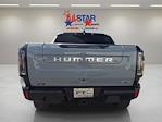 New 2025 GMC Hummer EV Pickup 3X Crew Cab 4WD Pickup for sale #T58525 - photo 6