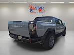 New 2025 GMC Hummer EV Pickup 3X Crew Cab 4WD Pickup for sale #T58525 - photo 7
