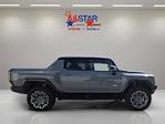New 2025 GMC Hummer EV Pickup 3X Crew Cab 4WD Pickup for sale #T58525 - photo 8