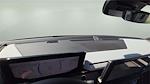 New 2025 GMC Hummer EV Pickup 3X Crew Cab 4WD Pickup for sale #T58525 - photo 9