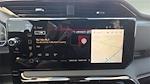 New 2025 GMC Sierra 1500 AT4X Crew Cab 4WD Pickup for sale #T58725 - photo 10