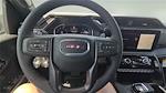 New 2025 GMC Sierra 1500 AT4X Crew Cab 4WD Pickup for sale #T58725 - photo 11