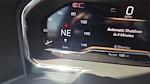 New 2025 GMC Sierra 1500 AT4X Crew Cab 4WD Pickup for sale #T58725 - photo 12