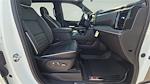 New 2025 GMC Sierra 1500 AT4X Crew Cab 4WD Pickup for sale #T58725 - photo 13