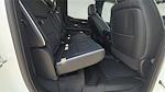 New 2025 GMC Sierra 1500 AT4X Crew Cab 4WD Pickup for sale #T58725 - photo 14