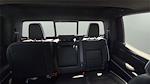 New 2025 GMC Sierra 1500 AT4X Crew Cab 4WD Pickup for sale #T58725 - photo 15