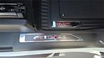 New 2025 GMC Sierra 1500 AT4X Crew Cab 4WD Pickup for sale #T58725 - photo 17