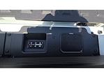 New 2025 GMC Sierra 1500 AT4X Crew Cab 4WD Pickup for sale #T58725 - photo 18